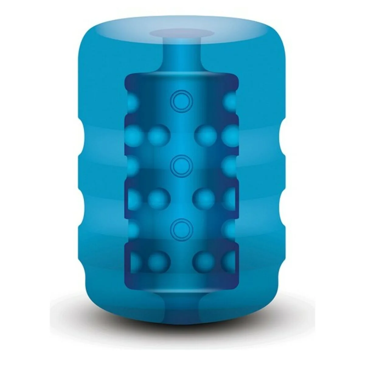 Masturbateur zolo pocket stroker s940311612. Diaytar, la preuve qu'une boutique généraliste peut être synonyme de goût, d'exigence et d'innovation constante