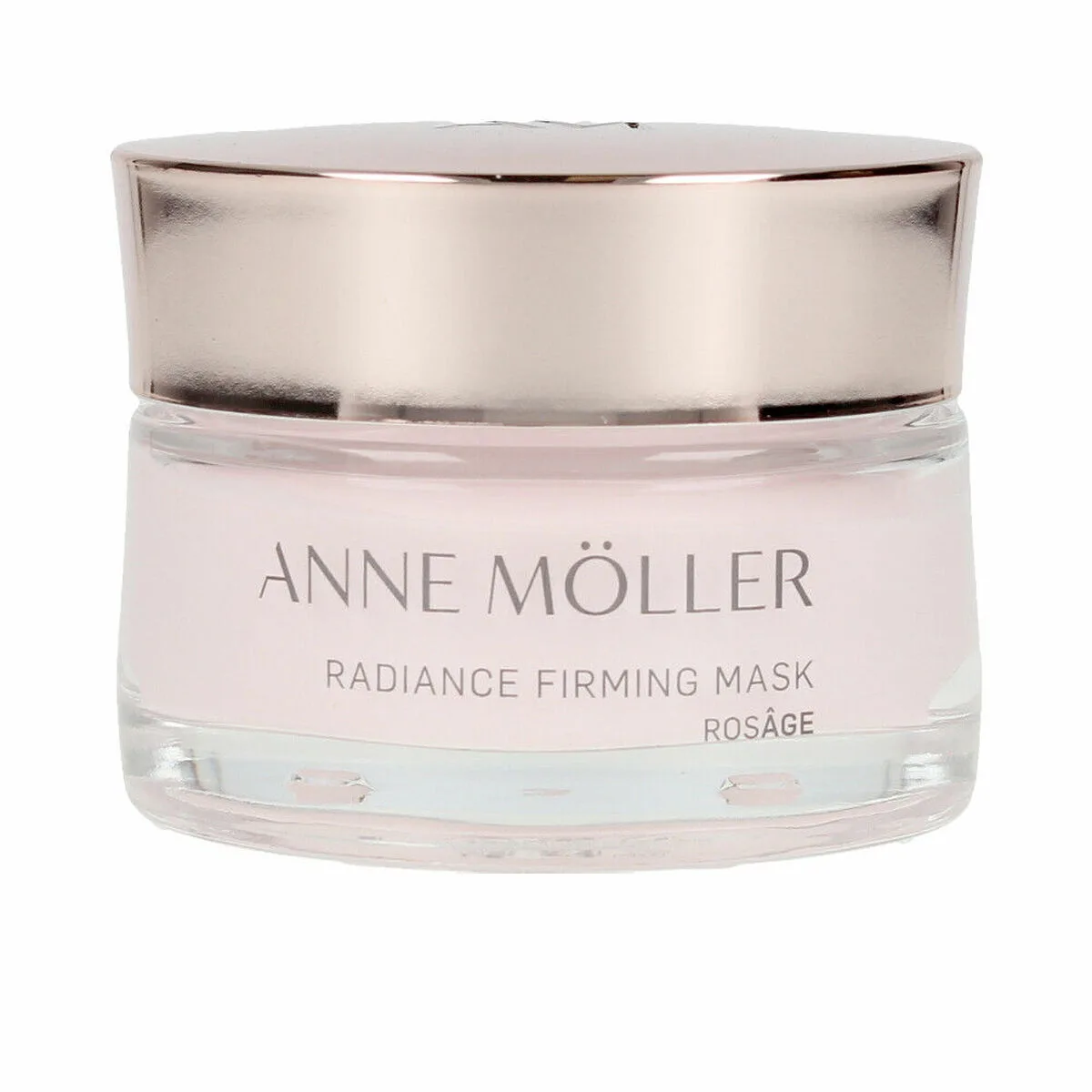 Masuqe pour le visage raffermissant anne moller rosage 50 ml s057665215. Explorez la galerie virtuelle Diaytar et laissez-vous séduire par nos produits généraux tendance et nos inventions électroniques exclusives