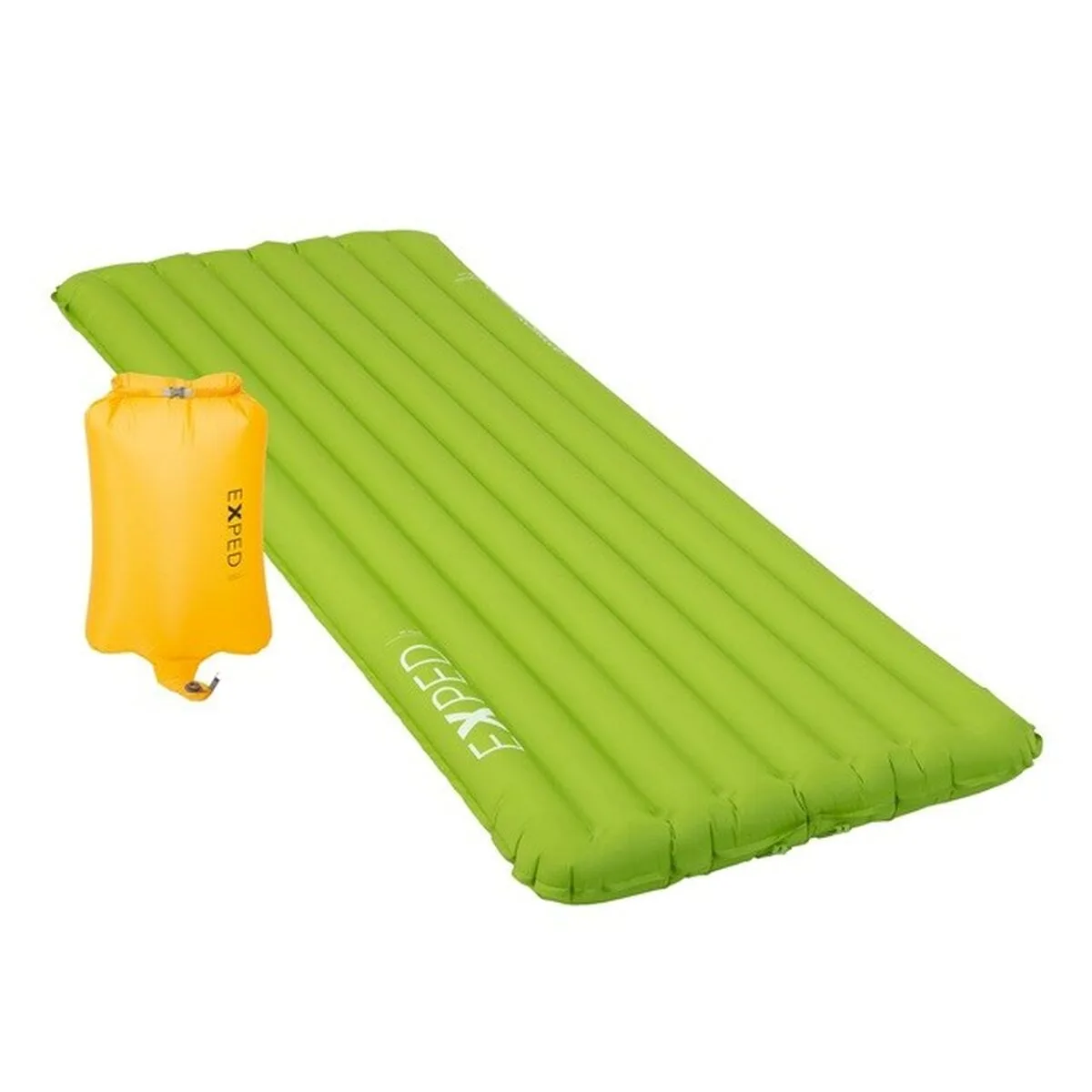 Matelas autogonflant exped ultra 3r vert s9111909164. Nous croyons en la puissance de la simplicité. Les produits Diaytar sont beaux, utiles, et incroyablement simples à utiliser.