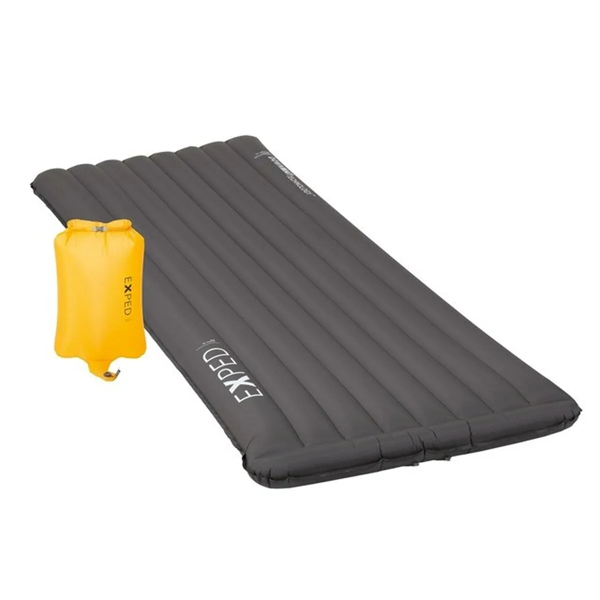 Matelas autogonflant exped ultra 7r noir s9111909581. Diaytar, le reflect de vos envies multiples : une gamme de produits soigneusement composée pour sa diversité et sa pertinence