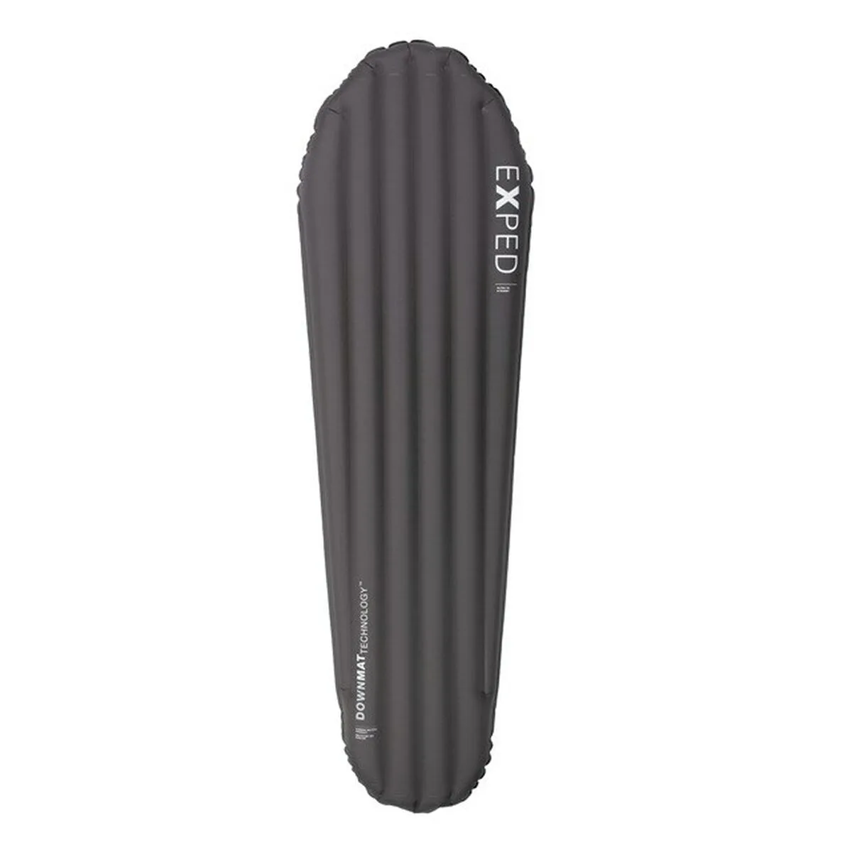 Matelas autogonflant exped ultra 7r noir s9111909926. Bienvenue dans la famille Diaytar. Ici, on ne parle pas de clients, mais de co-créateurs d'un quotidien meilleur.