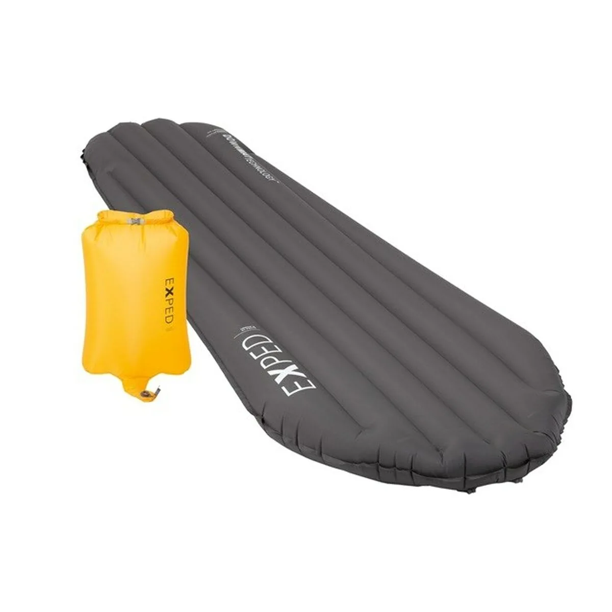 Matelas autogonflant exped ultra 7r noir s9111909964. Diaytar vous invite à un voyage shopping au cœur des produits qui définissent le mode de vie contemporain