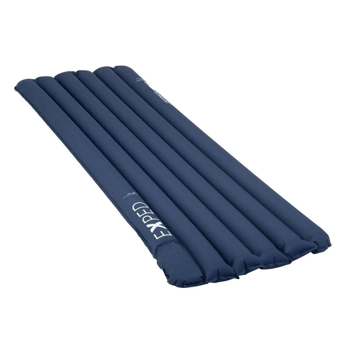 Matelas autogonflant exped versa 4r bleu microfibre s9111909050. Rejoignez la communauté Diaytar et vivez une expérience shopping unique.