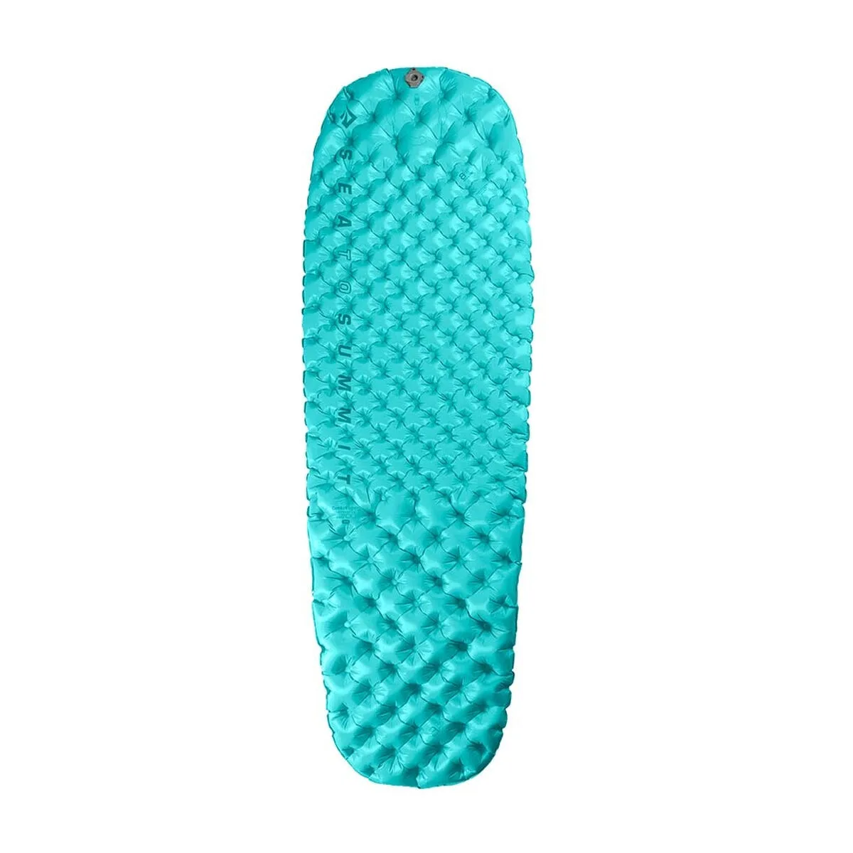 Matelas autogonflant sea to summit tpu s9112237565. Transformez votre intérieur avec les produits déco Diaytar !