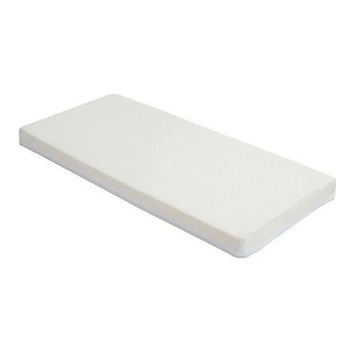Matelas candide fresh blanc 50 x 83 cm s710037948. Diaytar : Votre destination shopping en ligne pour découvrir les dernières tendances et produits généraux soigneusement sélectionnés