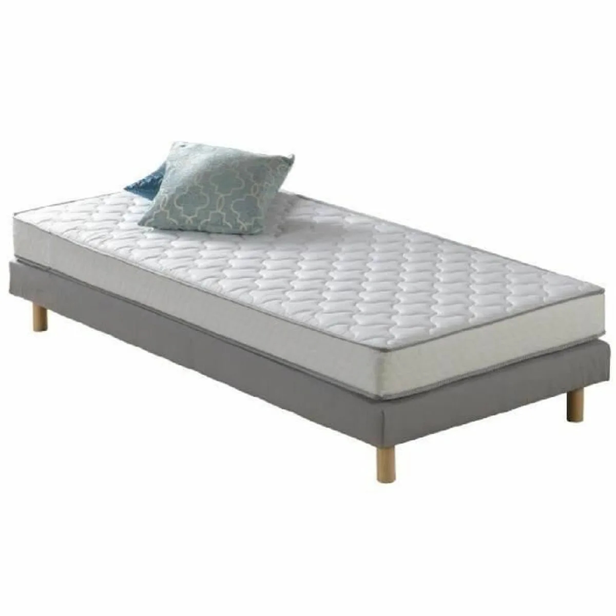 Matelas deko dream 90 x 190 cm s713753341. Diaytar se positionne comme le carrefour des produits innovants, qu'ils relèvent de la tech, de la maison ou du quotidien