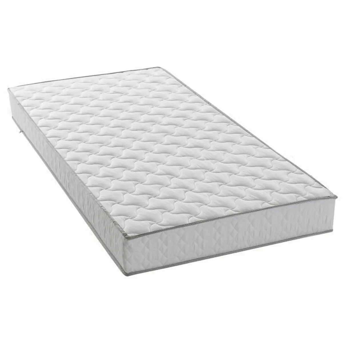 Matelas deko dream 90 x 190 cm s713753356. Diaytar ne stocke pas des produits, il collectionne des pièces uniques pour enrichir votre quotidien.