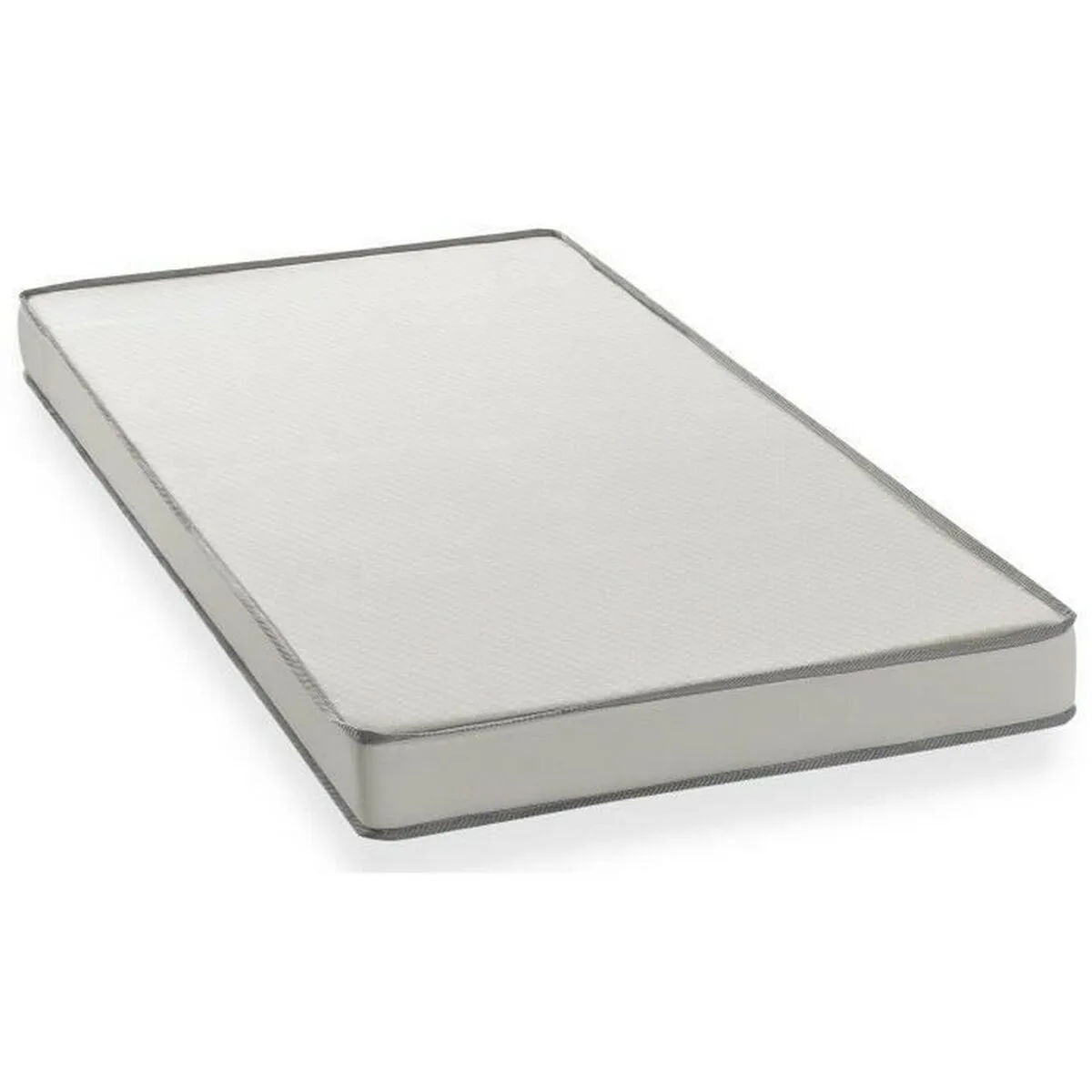 Matelas deko dream 90 x 190 cm s713753465. Prêt à upgrade votre vie ? Diaytar dégaine une arsenal de produits pour passer au niveau supérieur.