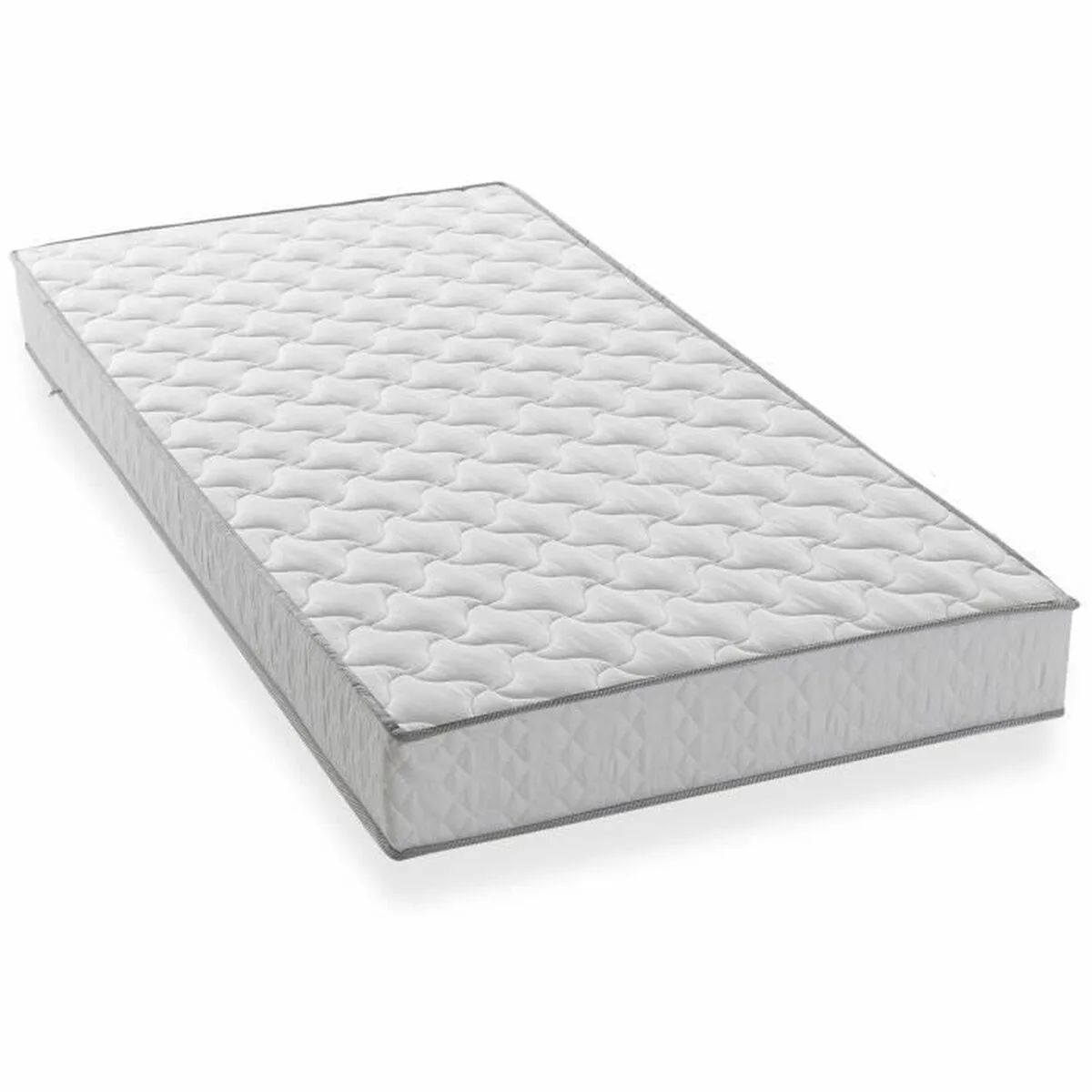 Matelas deko dream 90 x 200 cm s713753256. Notre mission chez Diaytar : vous simplifier la vie en vous proposant les produits les plus ingénieux et les plus tendance du marché