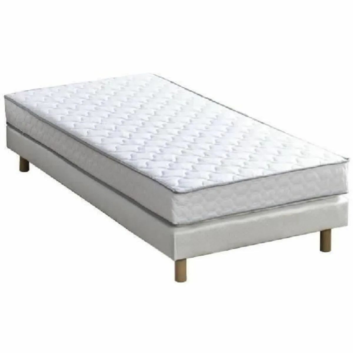 Matelas deko dream 90 x 200 cm s713753293. Diaytar s'adapte à vos besoins avec une gamme complète et variée.