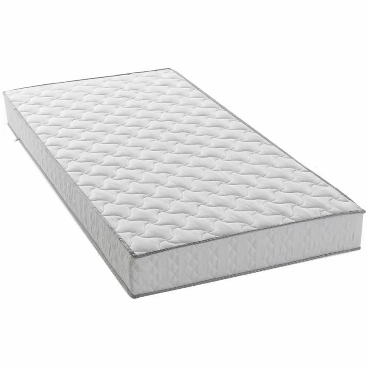 Matelas deko dream hahtuva 90 x 200 cm s717115929. Bienvenue chez Diaytar - Votre destination shopping pour tous vos besoins du quotidien !