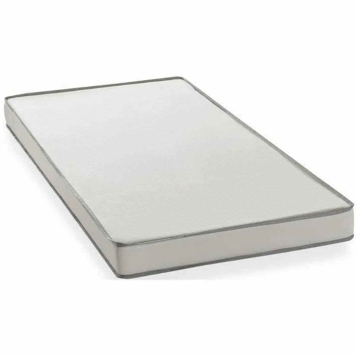 Matelas deko dream kietoa 90 x 190 cm s713753615. Révélez votre style avec la collection capsule Diaytar, limitée et exclusive.
