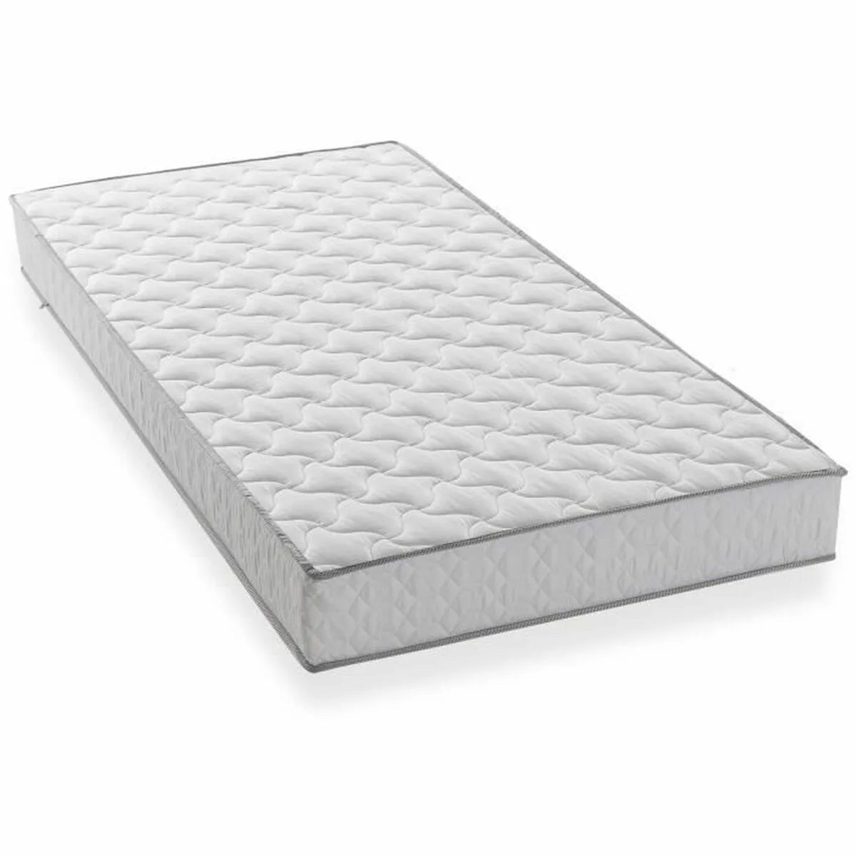 Matelas deko dream kiva 90 x 190 cm s713753176. Diaytar vous connecte à l'essentiel et au superflu stylé : une gamme complète de produits pour tous vos besoins et envies