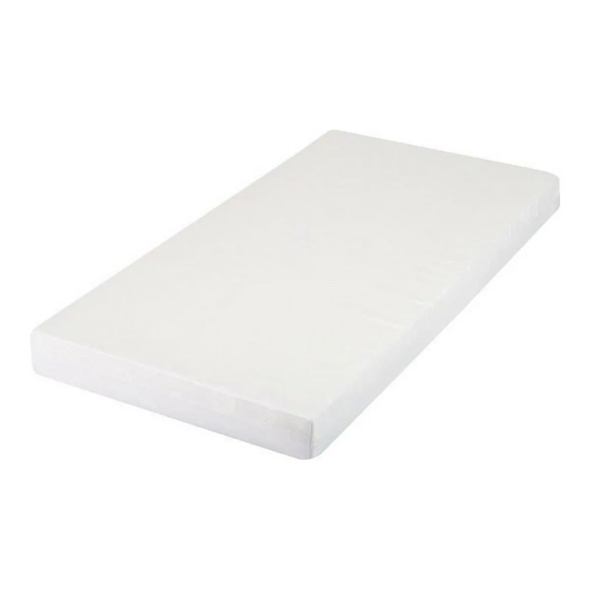 Matelas domiva beige 100 x 50 cm 100 x 50 cm s710038211. Diaytar révolutionne votre expérience d'achat en ligne avec une curation unique de produits tendance, high-tech et lifestyle