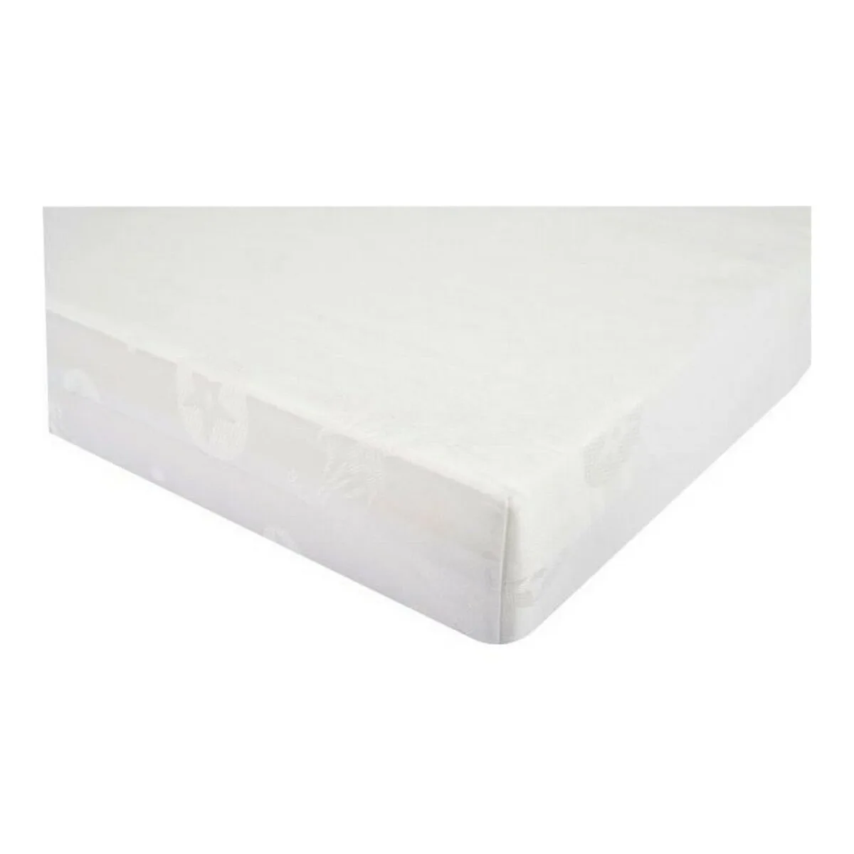 Matelas domiva beige 100 x 50 cm 100 x 50 cm s710038224. Diaytar, c'est la promesse tenue d'un e-commerce où l'émerveillement devant un produit simple est encore possible.