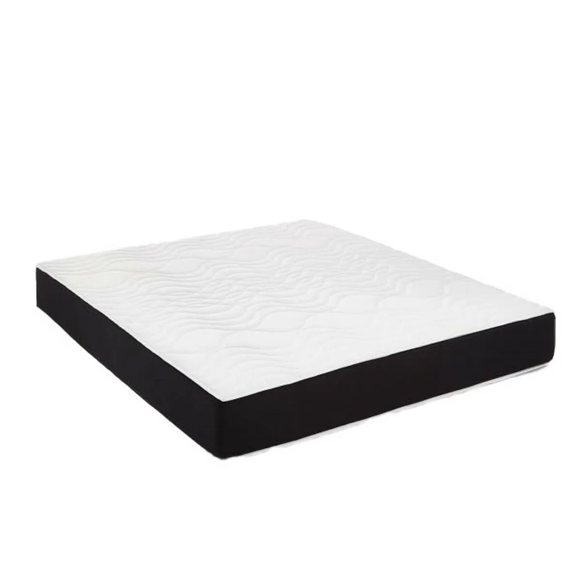 Matelas dormipur 160 x 200 cm s713752625. Diaytar cultive l'art du bien-être à travers ses produits soigneusement choisis.