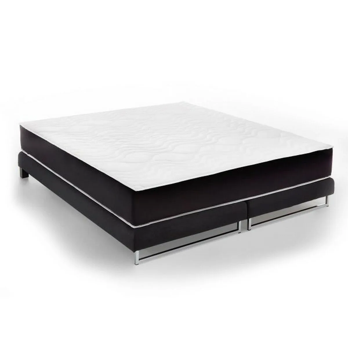 Matelas dormipur 160 x 200 cm s713752680. Diaytar, c'est la vitrine permanente des innovations produits qui vont faire parler d'elles dans les mois à venir.