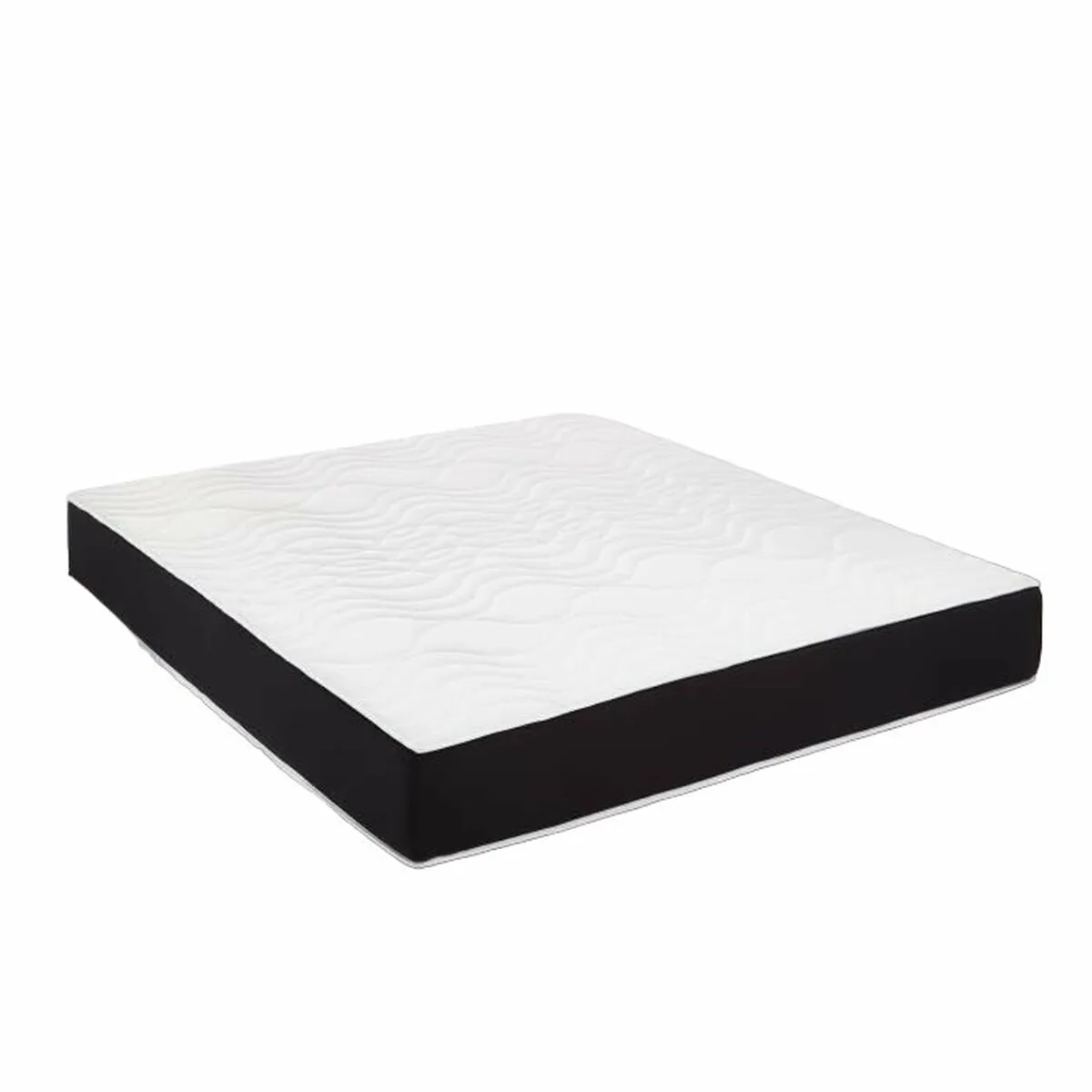 Matelas dormipur 180 x 200 cm s713752737. Diaytar, c'est le compagnon des visionnaires, de ceux qui achètent aujourd'hui les produits qui seront incontournables demain.