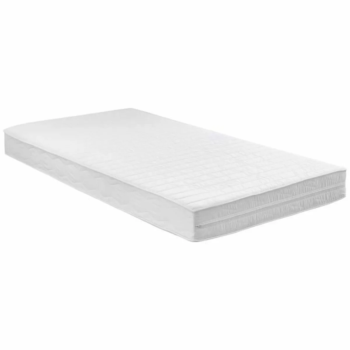 Matelas dormipur 90 x 190 cm s713752170. Diaytar vous ouvre les portes d'un monde où tous les produits, des plus high-tech aux plus simples, sont source d'inspiration