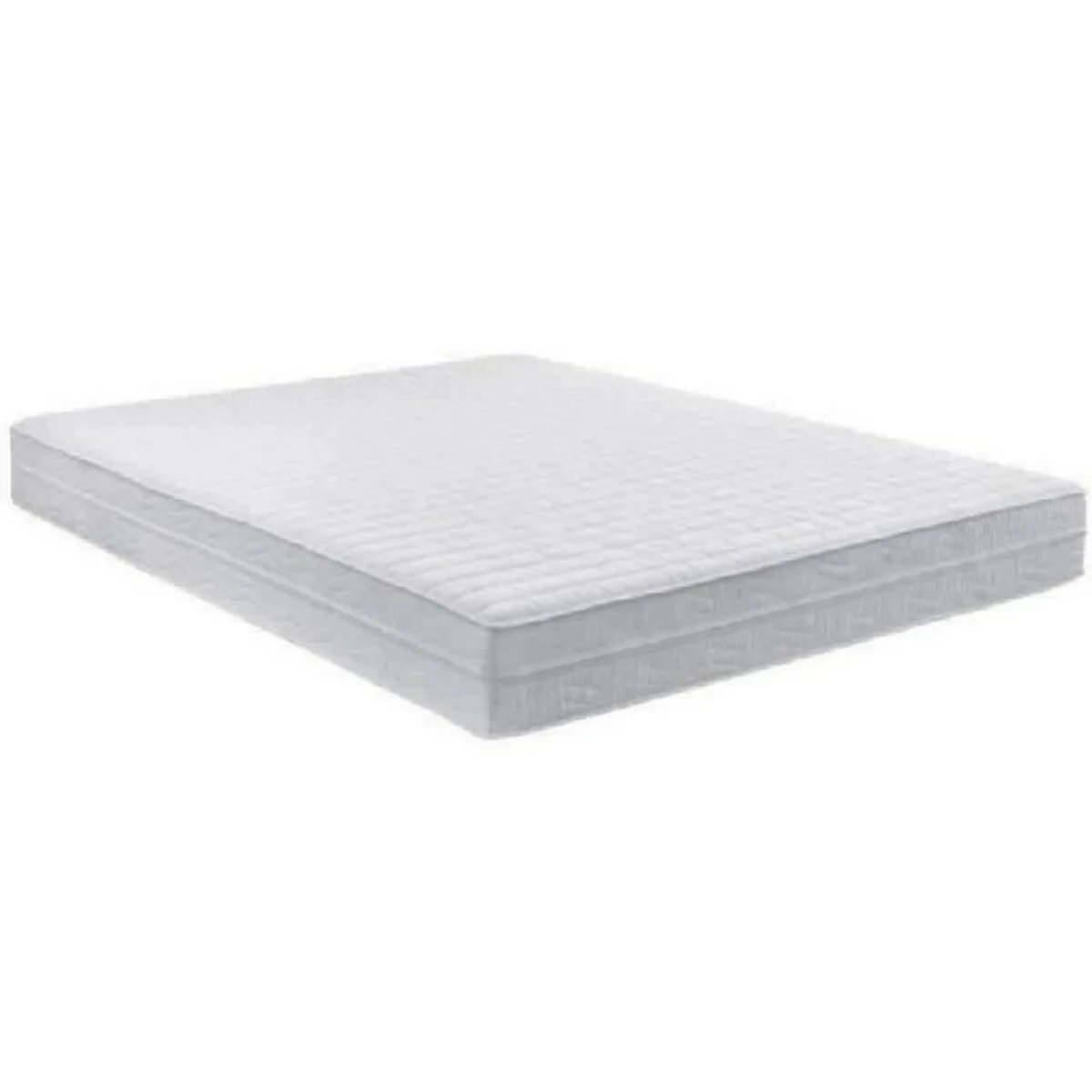 Matelas dormipur mousse viscoelastique 140 x 190 cm s713751830. Notre équipe chez Diaytar est votre équipe de choc, dévouée à débusquer les produits qui méritent votre attention.