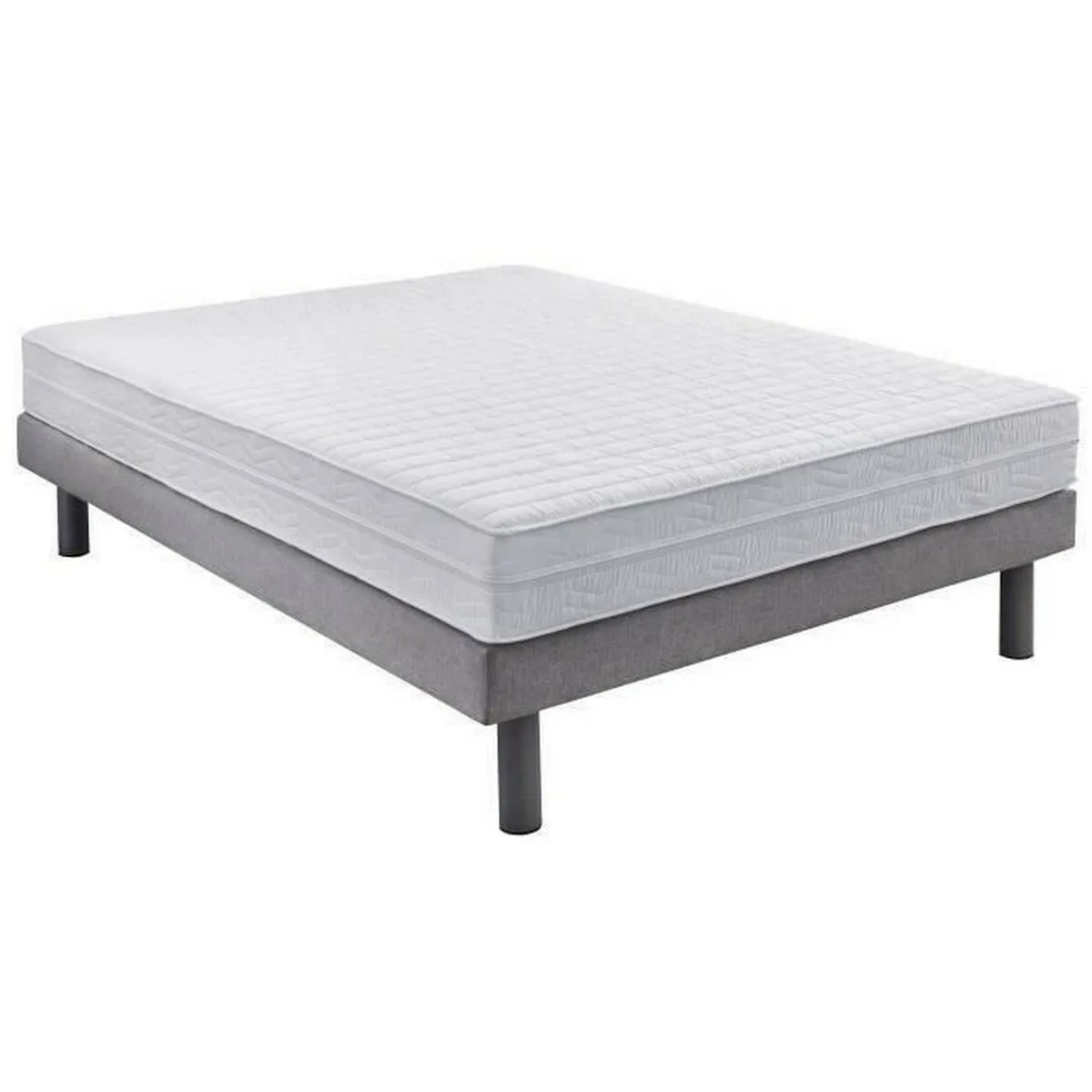 Matelas dormipur mousse viscoelastique 140 x 190 cm s713751863. Chez Diaytar, nous croyons que le meilleur des produits généraux et électroniques doit être accessible à tous, sans compromis sur le style