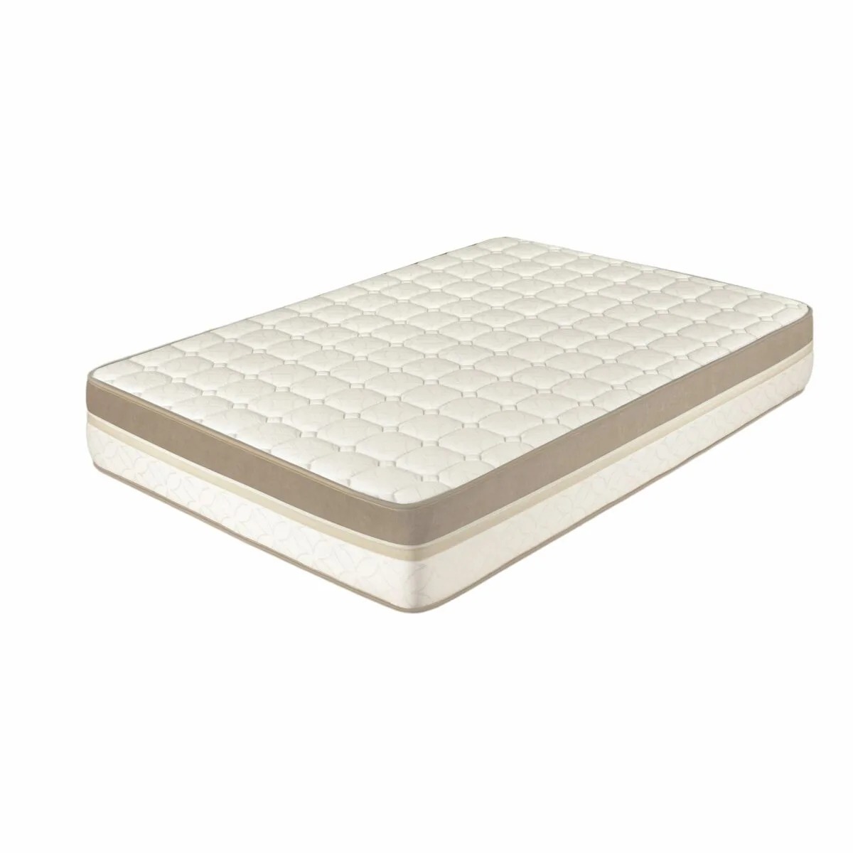 Matelas drakefor sky 160 x 190 cm d200008430. Plongez dans l'univers Diaytar où chaque produit raconte une histoire.