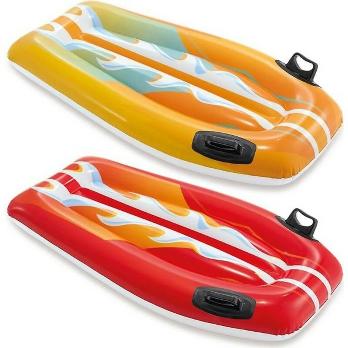 Matelas gonflable intex 42984_284434 112 x 62 cm s240164828. Diaytar, c'est le cercle vertueux : des produits de qualité qui améliorent votre vie, qui vous rendent heureux, alors vous revenez.