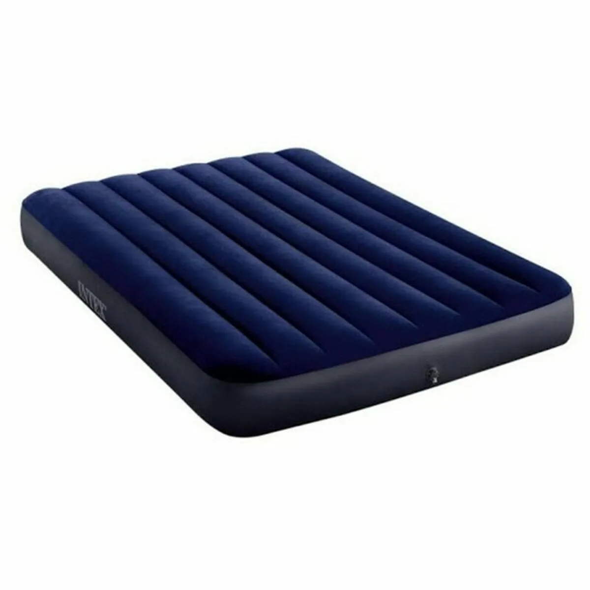 Matelas gonflable intex 64758 137 x 191 x 25 cm 191 x 137 x 25 cm s241751673. Diaytar, la boutique en ligne qui pense à tout : des gadgets électroniques les plus futés aux objets maison les plus design