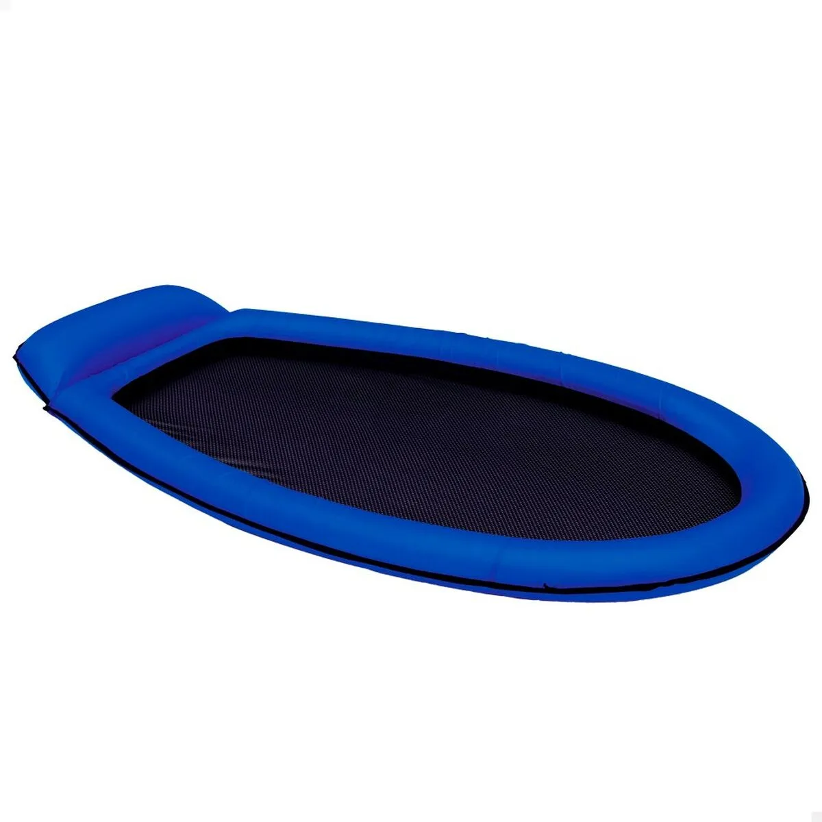 Matelas gonflable intex s792236570. Notre équipe chez Diaytar est votre équipe de choc, dévouée à débusquer les produits qui méritent votre attention.