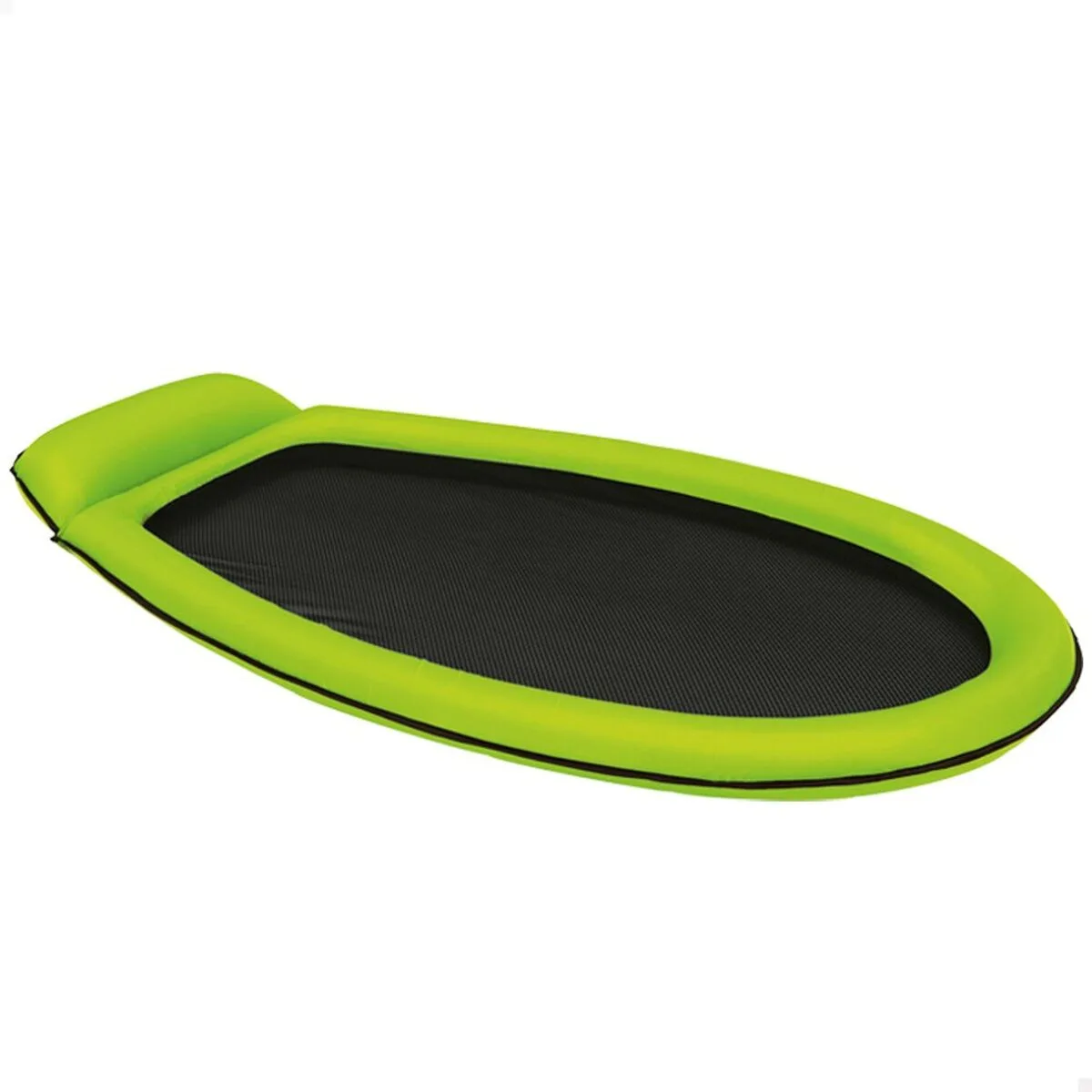 Matelas gonflable intex s792236573. Créez votre look signature avec les pièces mode sélectionnées par Diaytar.