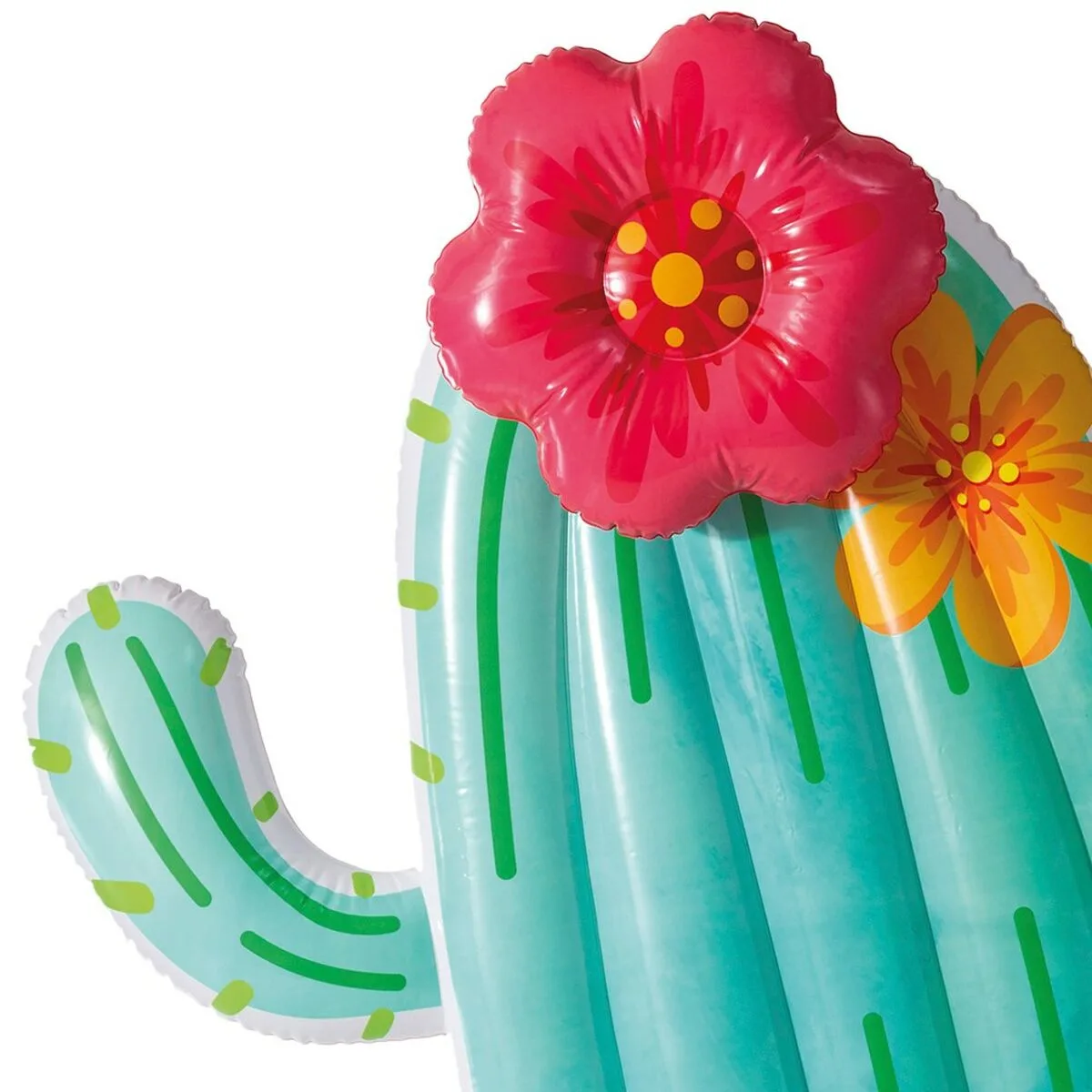 Matelas gonflable intex cactus 140 x 185 x 28 cm 6 unites s890544842. Diaytar - L'art de bien vivre commence ici. Découvrez nos collections exclusives.