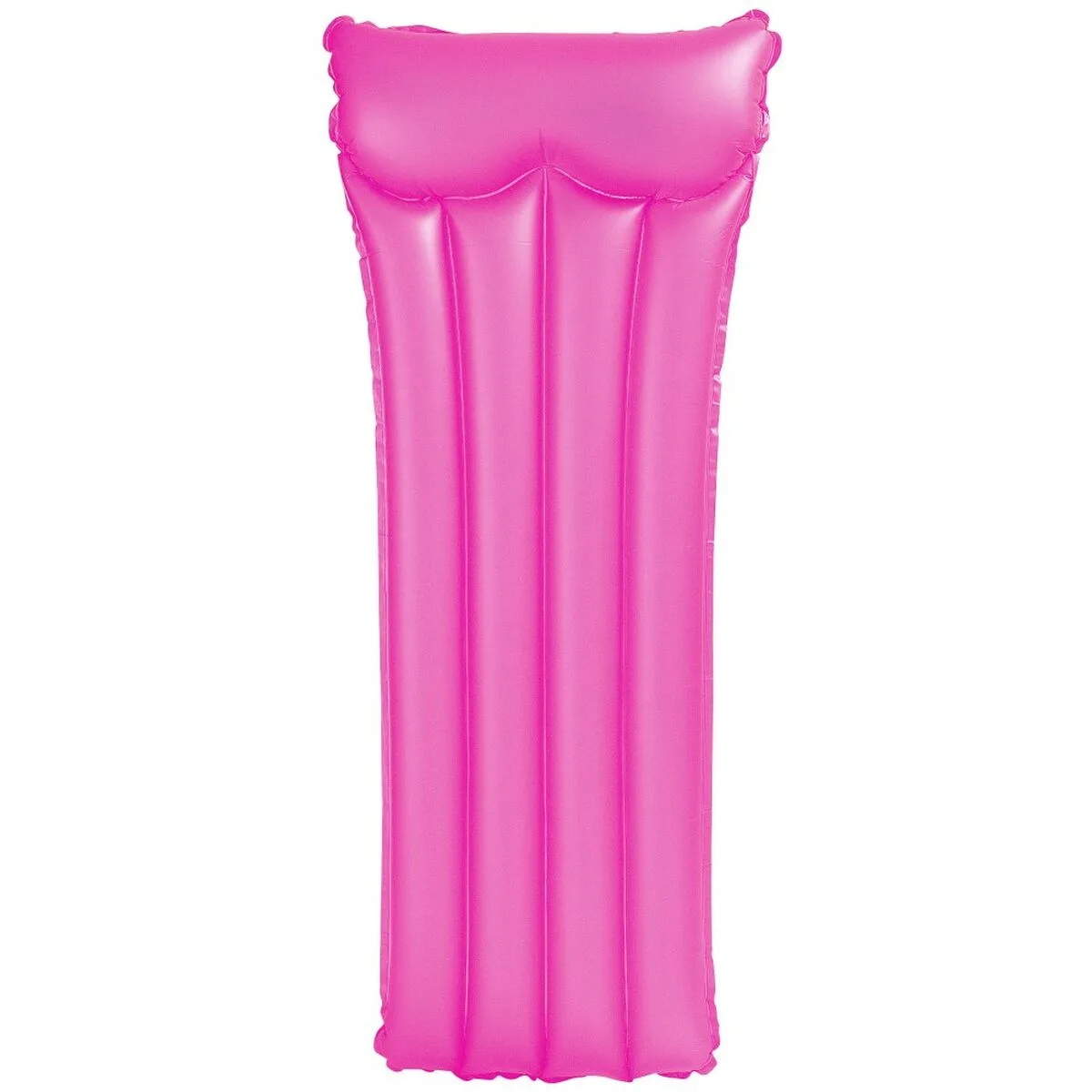 Matelas gonflable intex neon 183 x 76 cm 24 unites s890246626. La chasse aux produits extraordinaires est ouverte. Diaytar vous donne les clés d'un univers shopping infini.