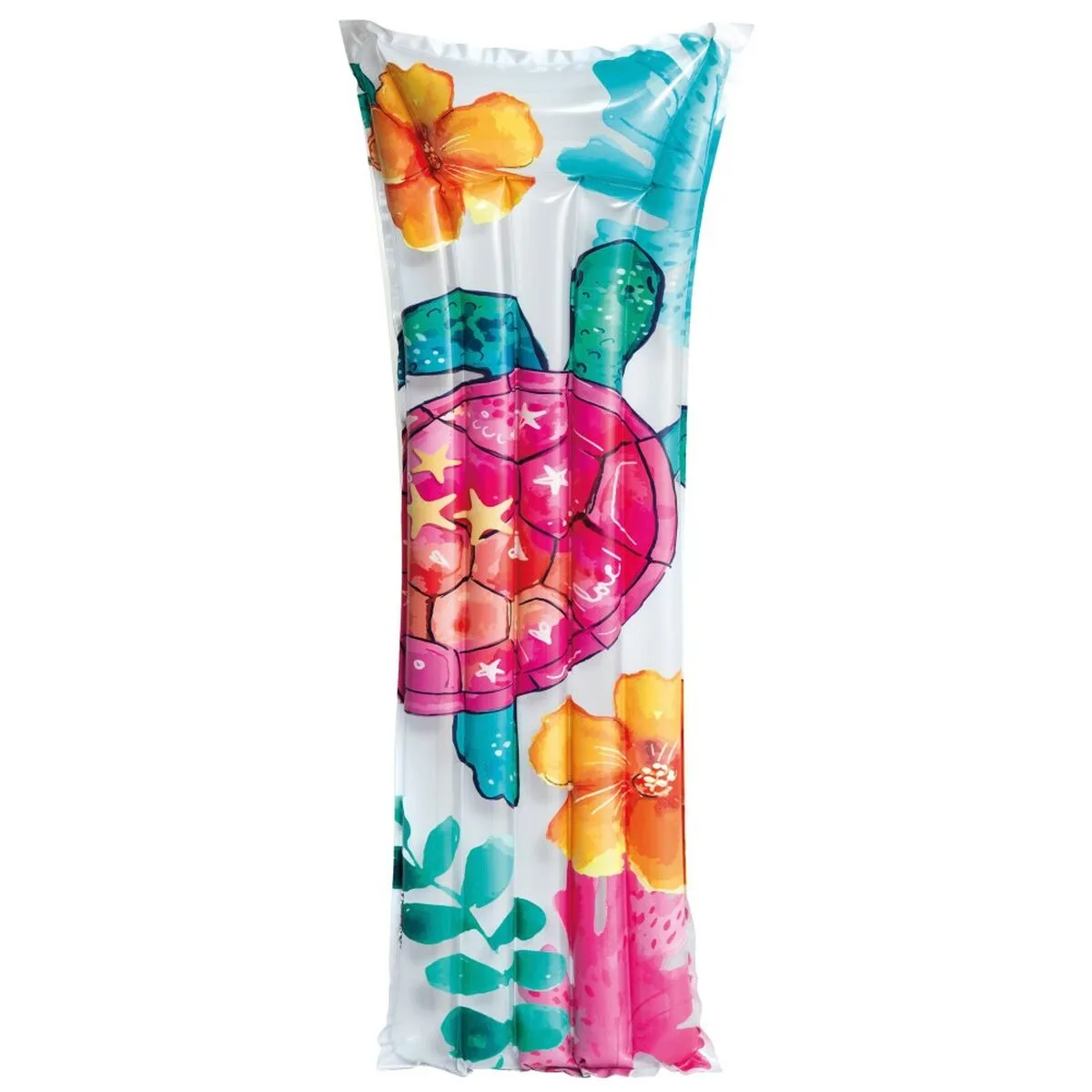 Matelas gonflable intex tropical 183 x 14 x 69 cm 24 unites s890246746. Pour un shopping sans contrainte et plein de bonnes surprises, Diaytar est la destination ultime des produits généralistes