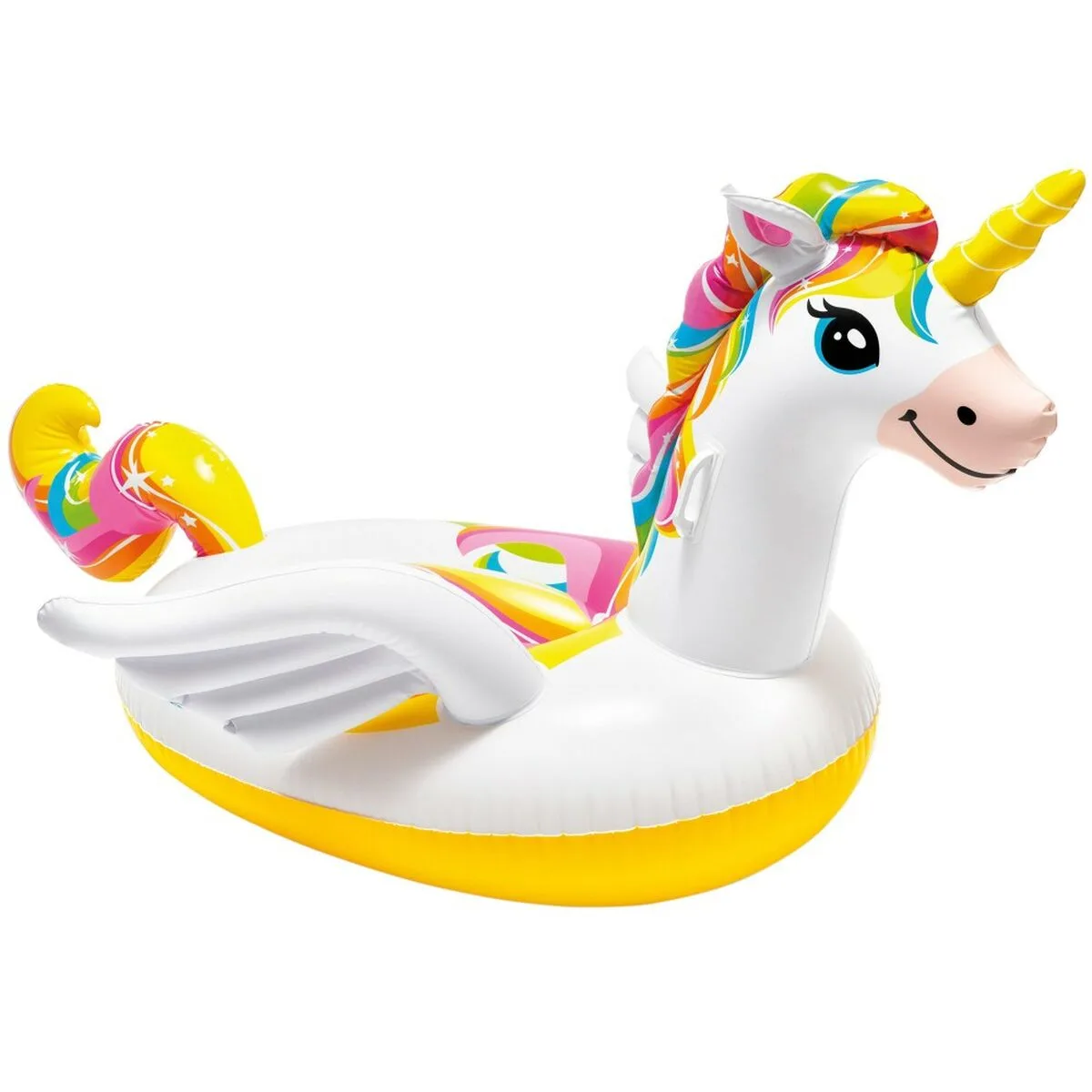 Matelas gonflable licorne intex 201 x 97 x 140 cm 4 unites s890147346. Diaytar, le compagnon idéal de votre vie connectée et stylée, à travers une offre généraliste sans équivalent
