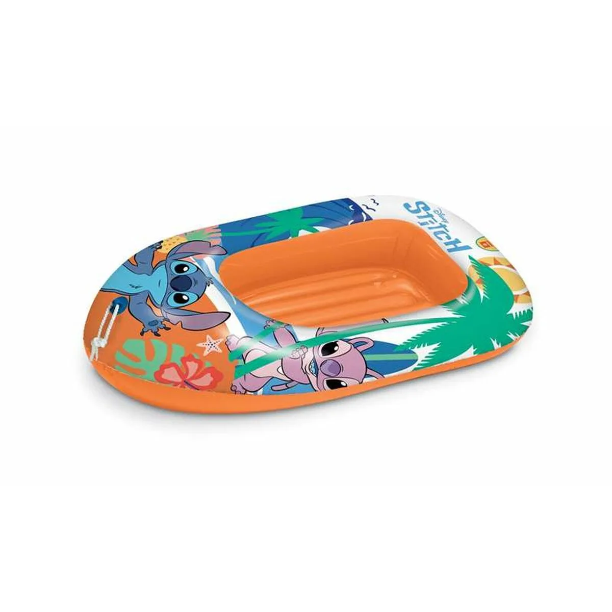 Matelas gonflable unice toys 112 cm s245576247. Laissez-vous guider par Diaytar à travers la jungle des produits pour dénicher ceux qui méritent vraiment votre attention