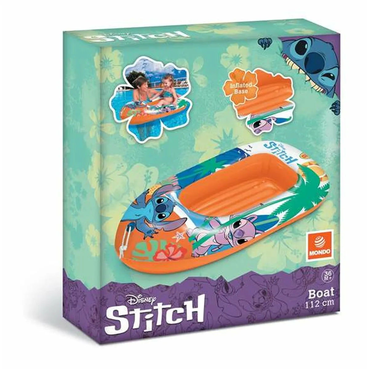 Matelas gonflable unice toys 112 cm s245576287. Diaytar, le reflect de vos envies multiples : une gamme de produits soigneusement composée pour sa diversité et sa pertinence