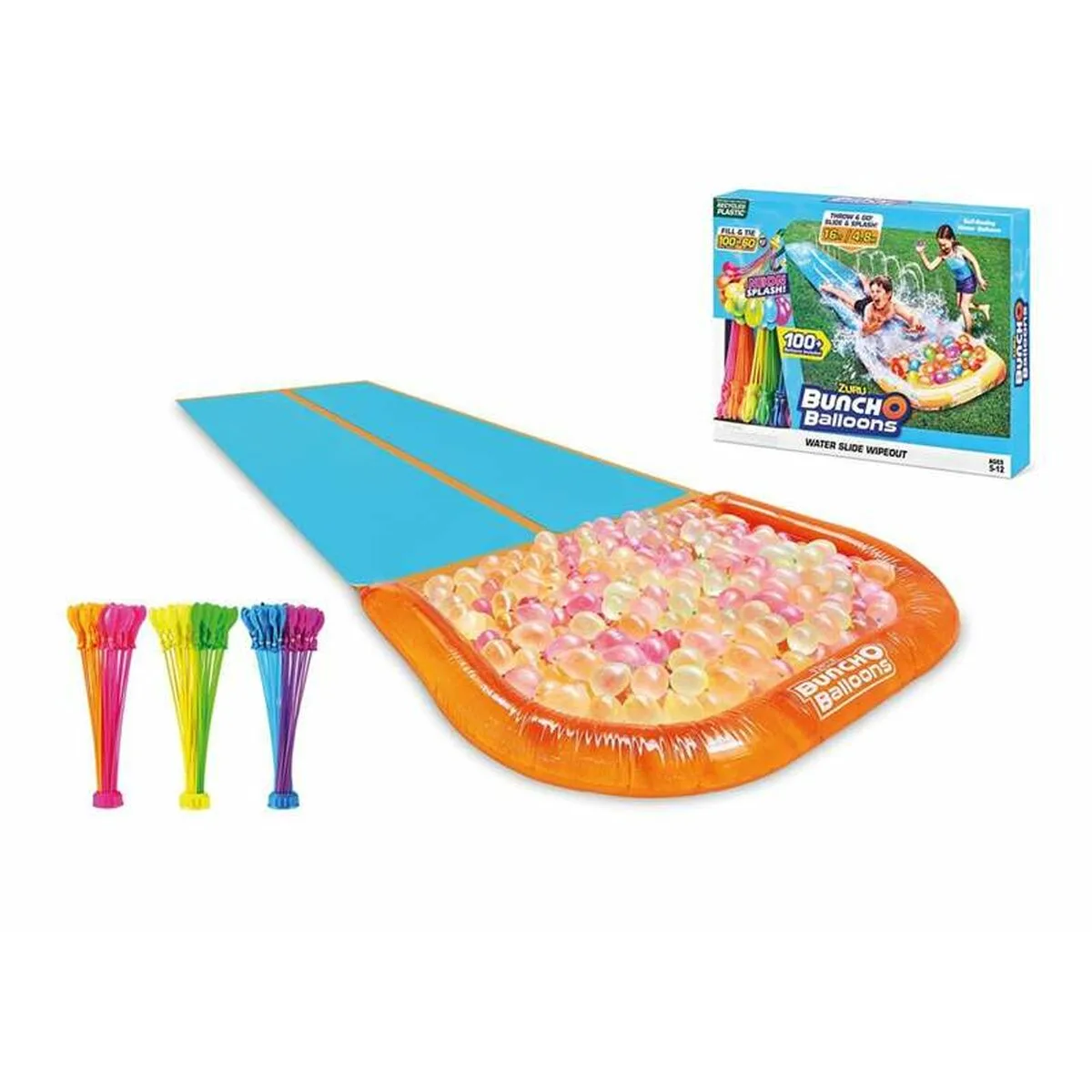 Matelas gonflable zuru buncho s243623660. Avec Diaytar, profitez d'une sélection généraliste qui a du caractère et qui reflète les aspirations de notre époque