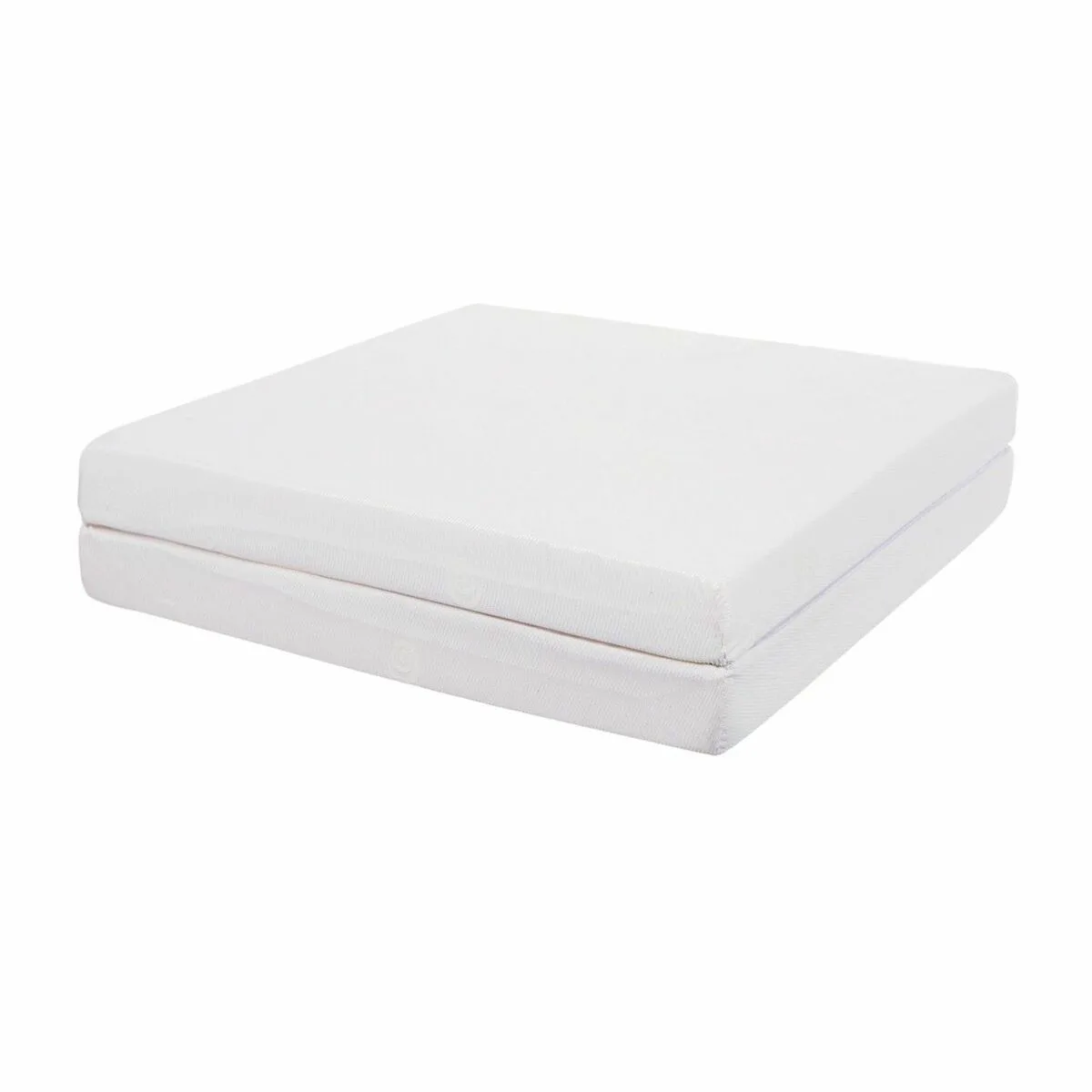Matelas pour lit de bebe candide ecru 60 x 120 cm s710038026. Découvrez l'univers Diaytar - Des milliers de produits sélectionnés avec soin pour vous.