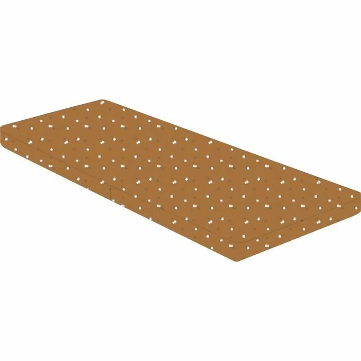Matelas pour lit de bebe domiva 60 x 120 cm 2 pieces s7101277777. Notre raison d'être : vous faire économiser le plus précieux des resources : votre temps. Bienvenue sur Diaytar, les produits triés sur le volet.