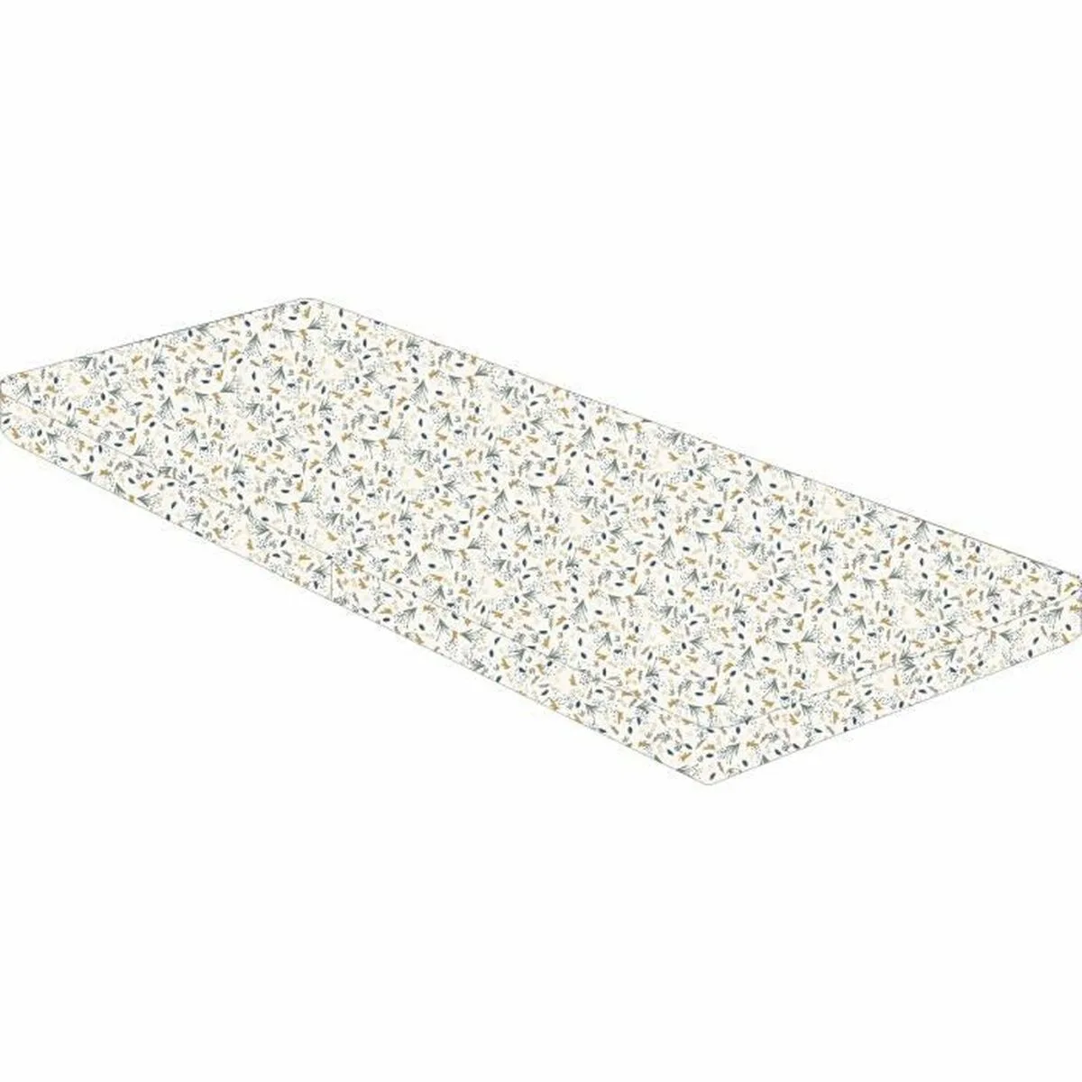 Matelas pour lit de bebe domiva fabric 60 x 120 cm s7101130367. Explorez sans limite l'offre Diaytar : des milliers de produits pour satisfaire votre soif de nouveauté et de qualité