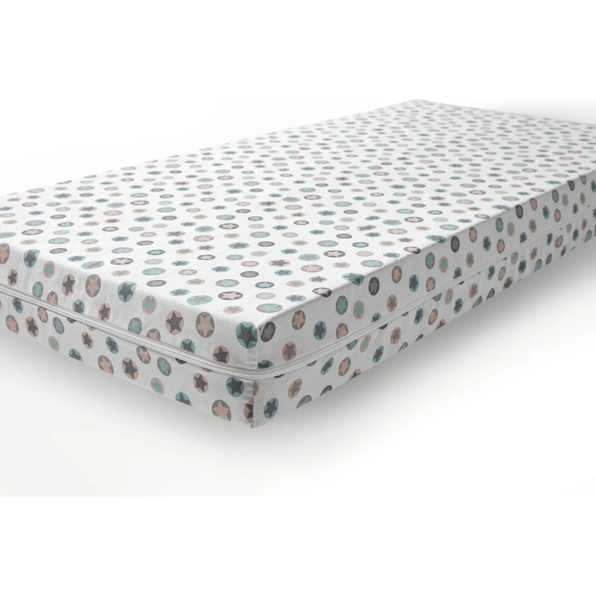 Matelas pour lit de bebe dupen marco s850041095. Diaytar, c'est l'assurance de découvrir des produits que vous ne trouverez nulle part ailleurs, tous domaines confondus