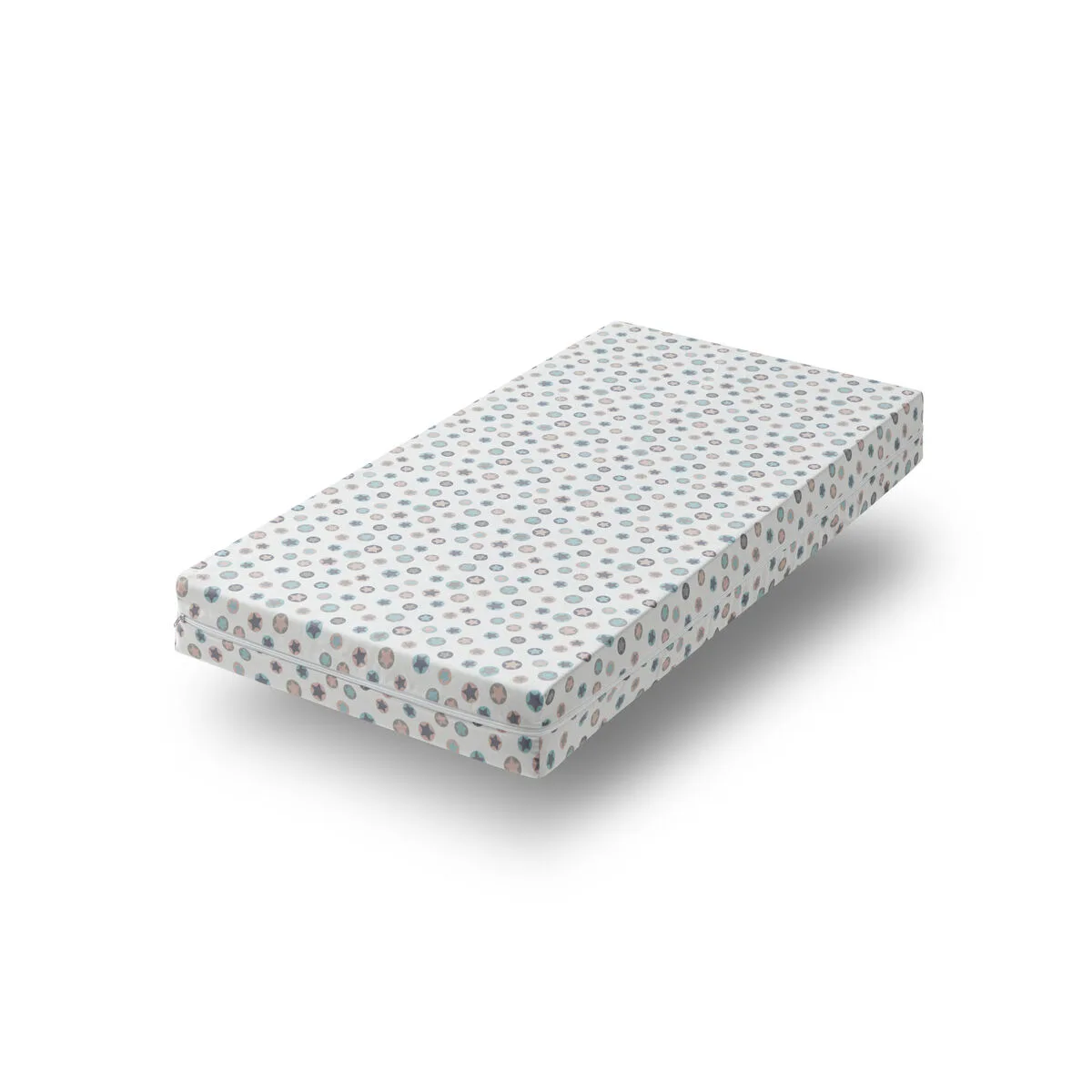 Matelas pour lit de bebe dupen marco s850041299. Diaytar, le compagnon idéal de votre vie connectée et stylée, à travers une offre généraliste sans équivalent