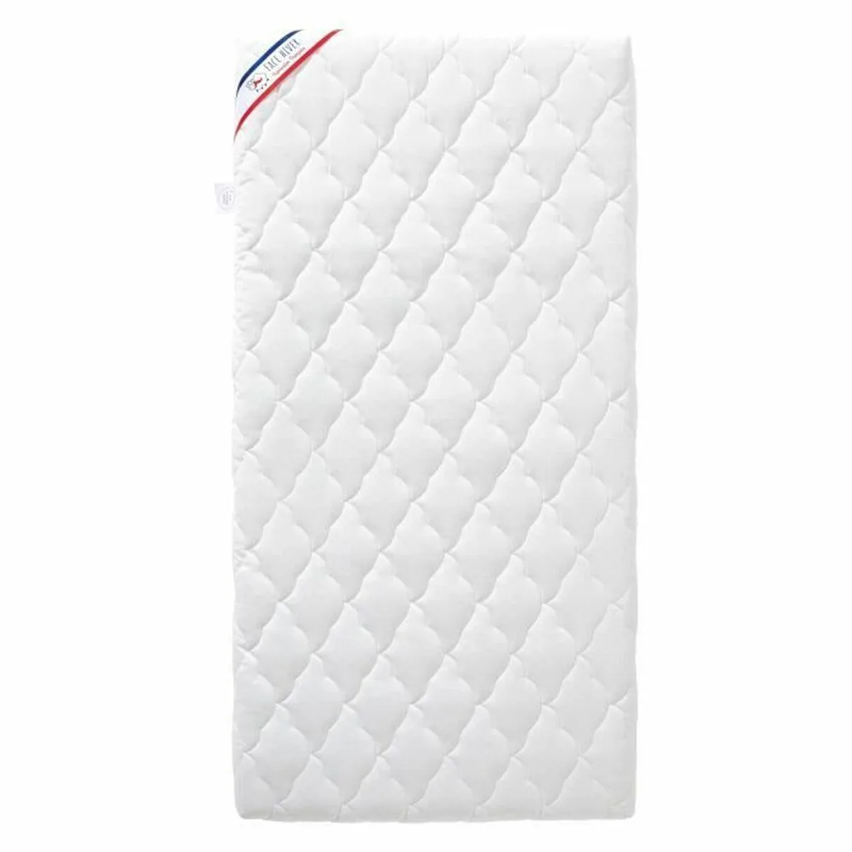 Matelas pour lit de bebe p tit lit air conditioned s7100265117. Diaytar : Le curateur de votre quotidien. Des produits soigneusement choisis pour leur originalité et leur utilité