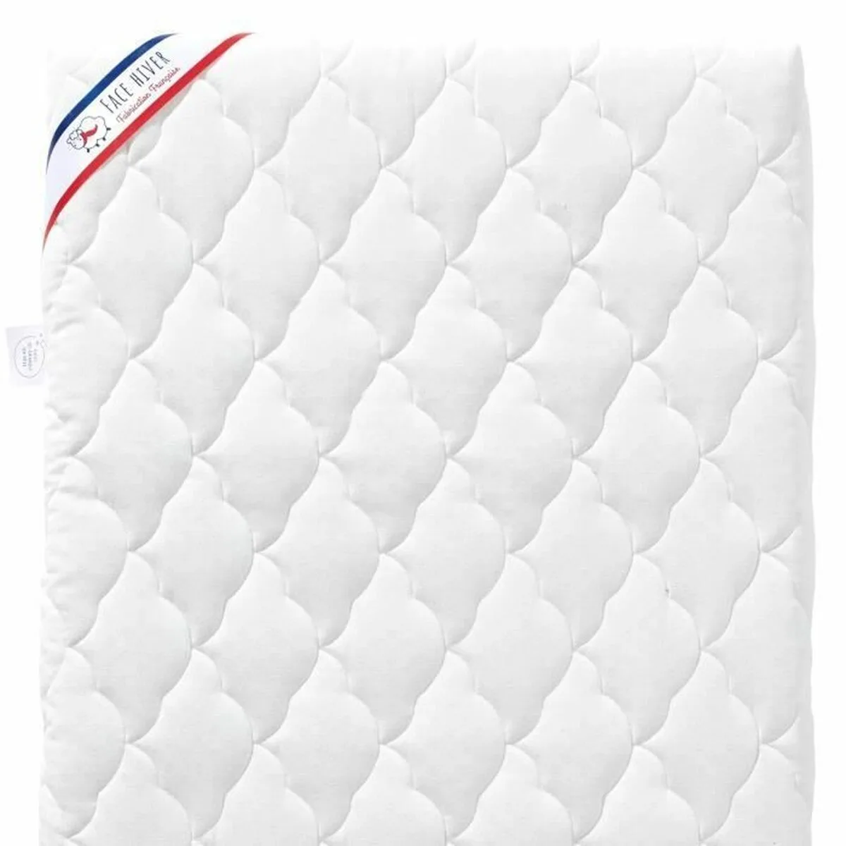 Matelas pour lit de bebe p tit lit air conditioned s7100265166. Diaytar, c'est l'assurance de découvrir des produits que vous ne trouverez nulle part ailleurs, tous domaines confondus