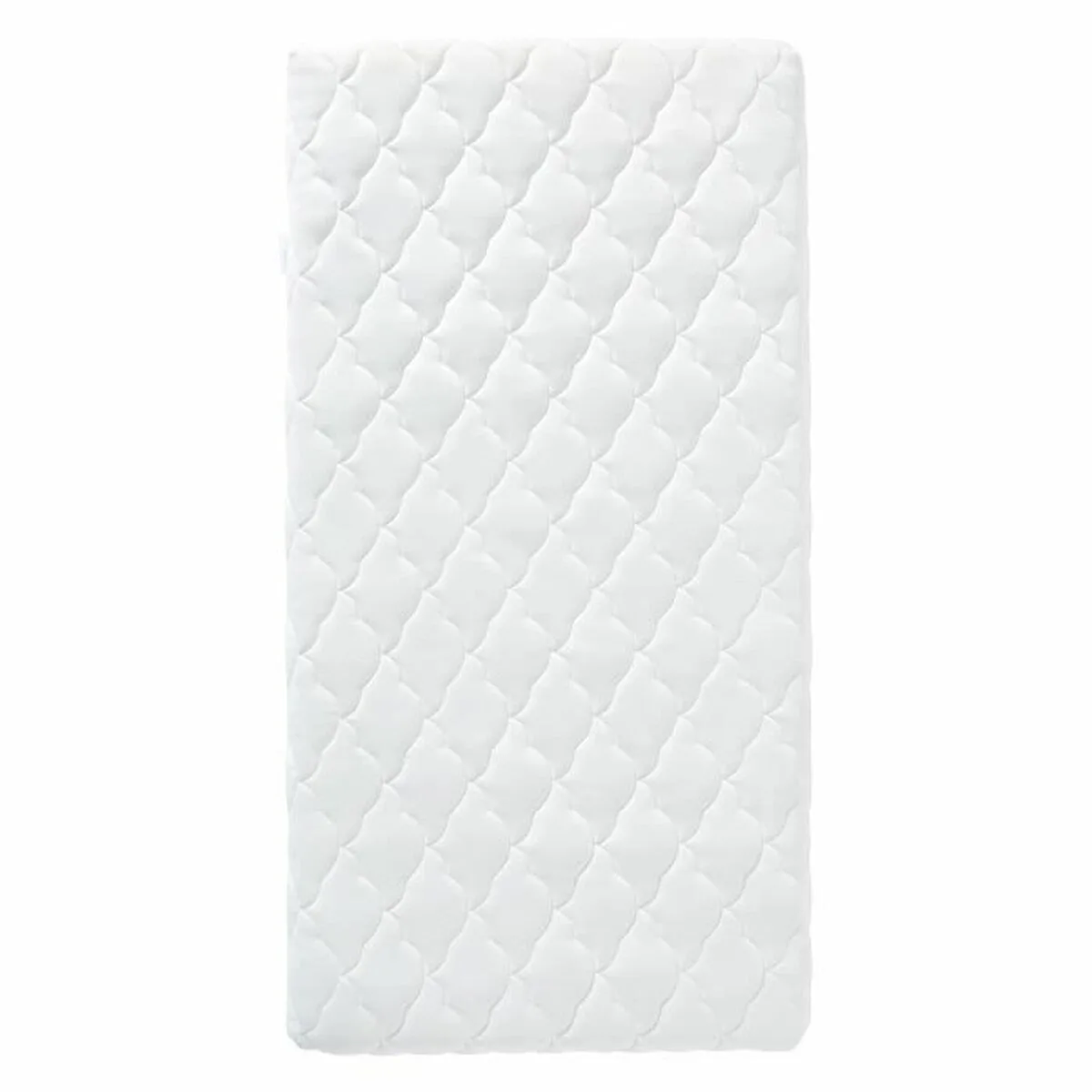 Matelas pour lit de bebe p tit lit bamboo s7100264629. Diaytar, c'est l'assurance de produits qui durent, tant dans leur construction que dans leur style intemporel.