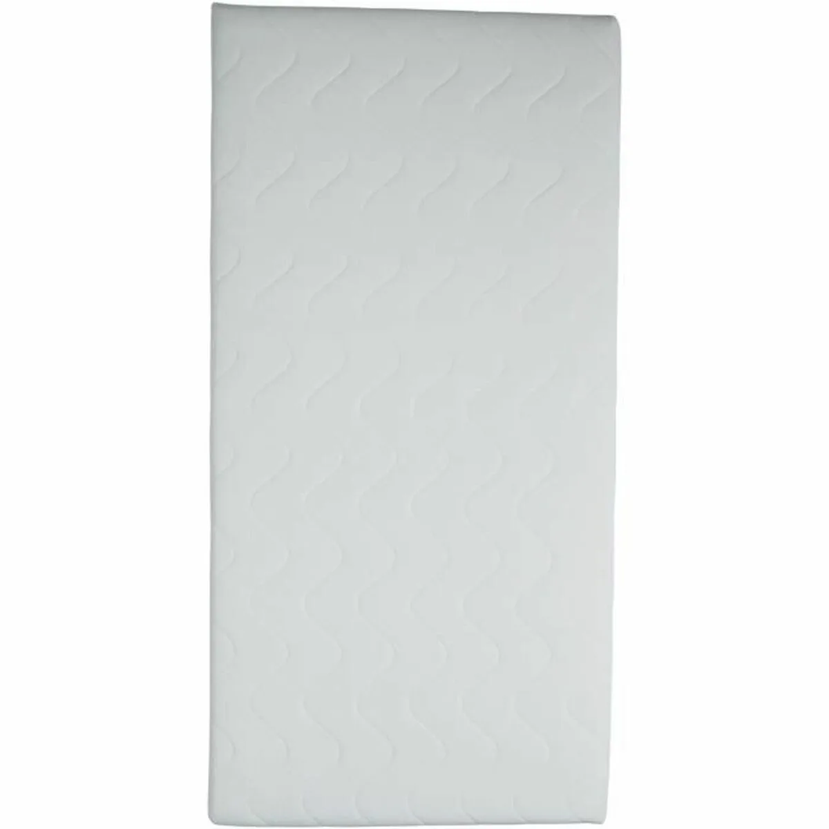 Matelas pour lit de bebe tineo 120 x 60 cm s719626660. Diaytar s'engage : derrière chaque produit se cache une promesse de qualité, de durabilité et de satisfaction.