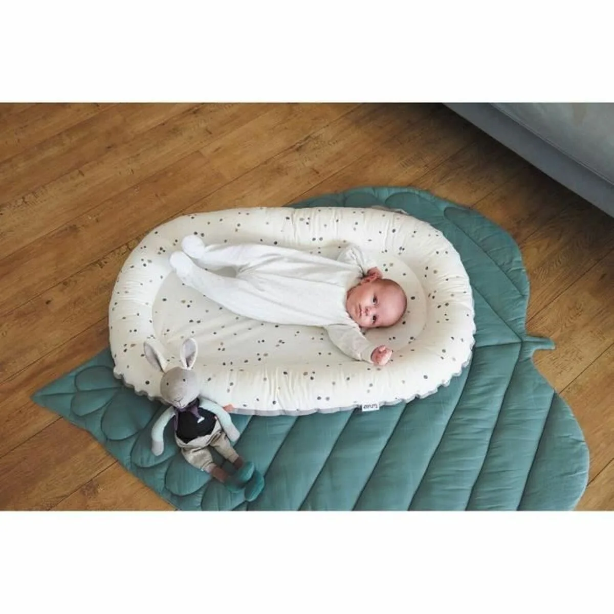 Matelas pour lit de bebe tineo 95 cm s718577924. Diaytar, c'est l'histoire d'une passion pour les bons produits, quels qu'ils soient, et du désir de les partager avec vous