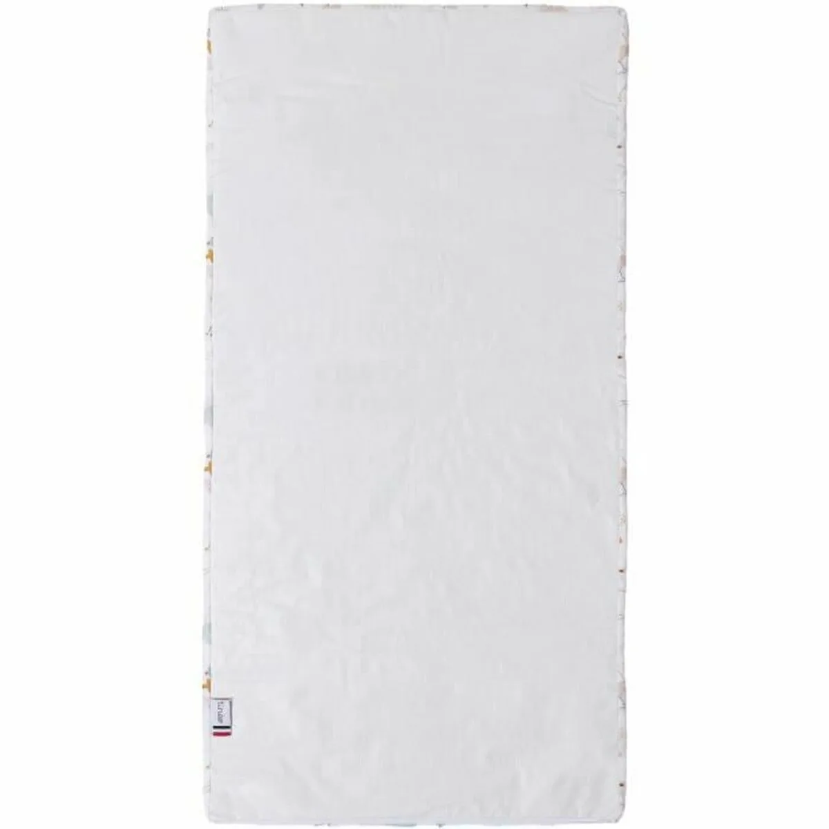 Matelas pour lit de bebe tineo balloons 120 x 60 x 4 cm s7101189818. Votre boutique de confiance Diaytar vous accompagne dans tous vos projets.