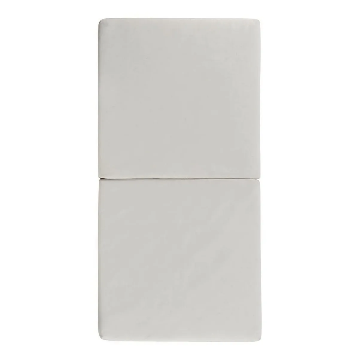 Matelas pour lit de bebe tineo pliable s710037727. Diaytar, c'est le sismographe des tendances : nous captons les vibrations du marché pour vous offrir le meilleur.
