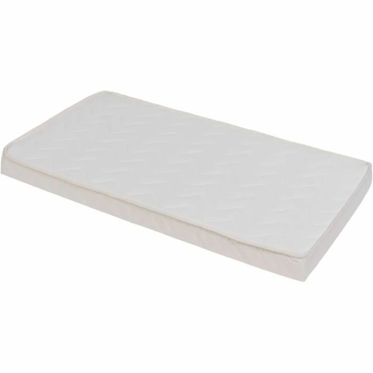 Matelas pour lit de bebe tineo thermo comfort 120 x 60 x 10 cm s7101189714. Votre foyer mérite le style et le confort des produits Diaytar Home.